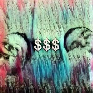 Meet your Posher, Carlos